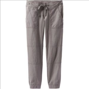 Prana Steph Jogger